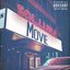 Movie - Single