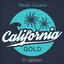 California Gold