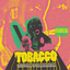 Tobacco - Ultima II Massage album artwork