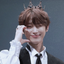 Avatar de carnivalnyang