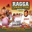 Ragga Connection 2006