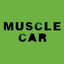 Muscle Car