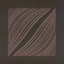 Lines In The Sand