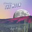 Layla Frankel - Postcard from the Moon album artwork