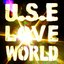 LOVEWORLD