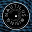 Nautilus Rising