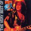 The Very Best Of T Rex