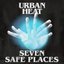 Seven Safe Places