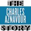 The Charles Aznavour Story (Vol. 1)