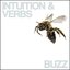 Buzz EP