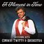 A Moment in Time: An Evening with Conway Twitty & Orchestra (Live)