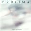 Proxima