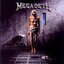 Countdown To Extinction (Remas