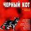 Black Cat