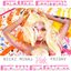 Pink Friday ... Roman Reloaded - Deluxe Explicit