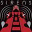 Sirens