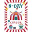 Circus - Single