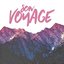 Voyage