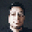 mueranse_todos 的头像