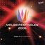 Melodifestivalen 2006