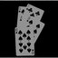 Cartomancy