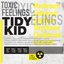 Toxic Feelings (SK&UR.002)