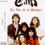 La Voz De La Sangre