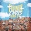 Funk é Nóis GR6 3.1, Vol. 1