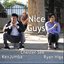Nice Guys - Single