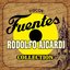Discos Fuentes Rodolfo Aicardi Collection