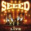 Seeed-Live