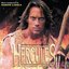 Hercules: the Legendary Journeys (Original Television Soundtrack)