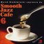 Smooth Jazz cafe 6