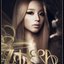 헤라의 탄생 (Z.HERA BORN) - EP
