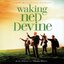 Waking Ned Devine