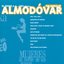 The songs of Almodóvar