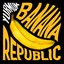 Banana Republic - Single