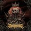 Crown Of Worms - Single