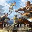 Shadow Fight (Original Game Trilogy Soundtrack)