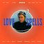 Love Spells