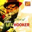 Masters Of The Last Century: Best of John Lee Hooker