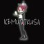 Kemurikusa - Single