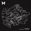 Hard Problem // Automatic