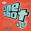 One Shot '80 - Volume 9