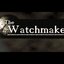 The Watchmaker Soundtrack