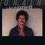 Foundations: The Keith Jarrett Anthology