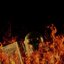 Fuoco