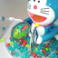Avatar di SHINO124