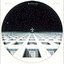 Blue Öyster Cult [Bonus Tracks]