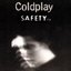 Safety [EP]